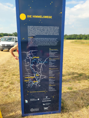 Die-Himmelswege.jpg