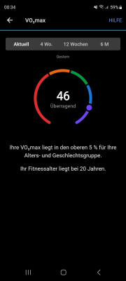 Garmin-schmeichelt-mir.jpg