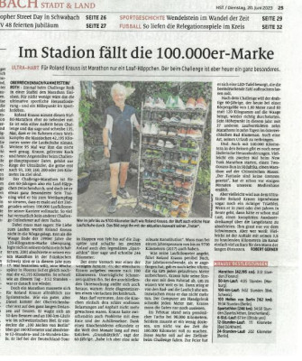 Schwabacher-Tagblatt-20062023.JPG