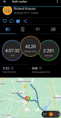 Garmin_Connect.jpg