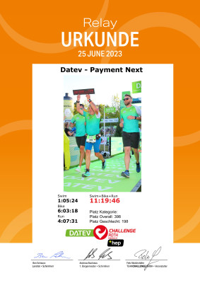 DATEV-Payment Next - Urkunde.jpeg