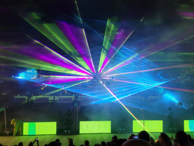 Lasershow3.jpg