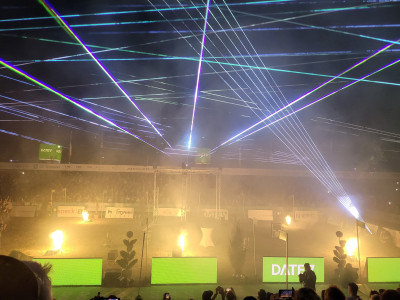 Lasershow2.jpg