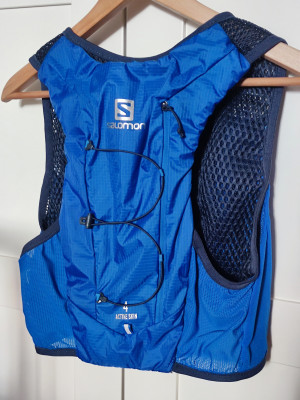 Salomon b.jpg