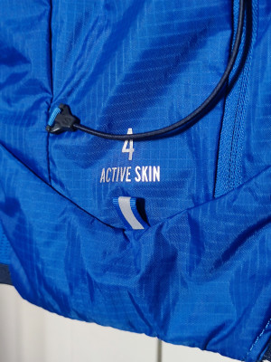 Salomon c.jpg