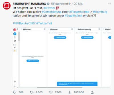2023-07-06 15_12_29-Startseite _ Twitter.png