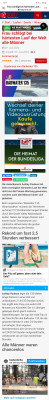 Screenshot_20230707_183100_Facebook~2.jpg