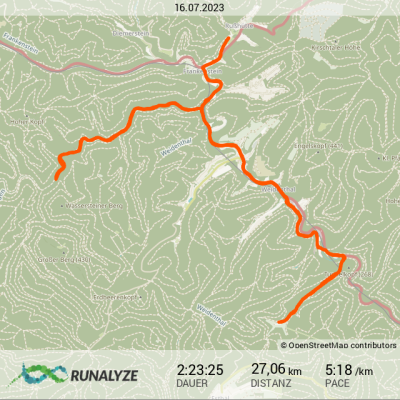 Runalyze-activity_2023-07-16T092500.png