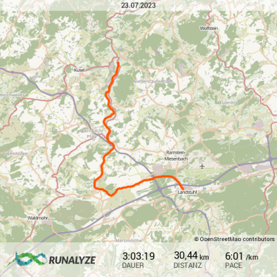 Runalyze-activity_2023-07-23T085200.png