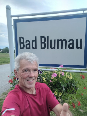 Wilkommen-Bad-Blumau.jpg