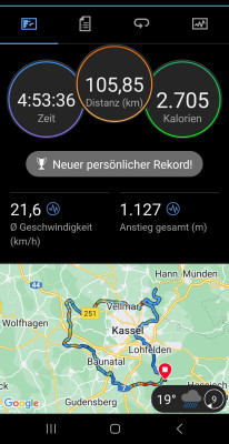 Screenshot_20230729_152519_Connect~2.jpg