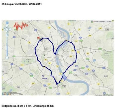 Herz von Köln.jpg