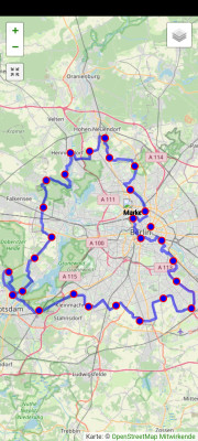 100Meilen-2023-Komoot.jpg