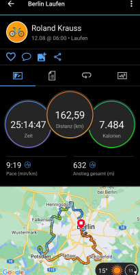 100Meilen-2023-Garmintrack.jpg