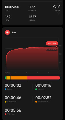 Screenshot_2023-08-23-18-06-25-118_com.xiaomi.wearable-edit.jpg