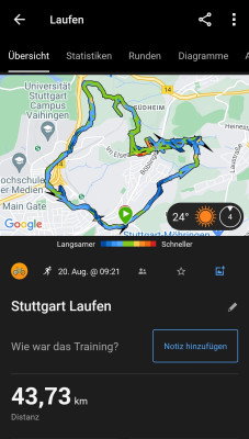 Vaihingen-MA-2023-08-Garmin-Daten.jpg