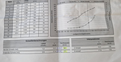 20230824_135751.jpg
