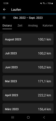 Screenshot_20230903_122819_Connect.jpg