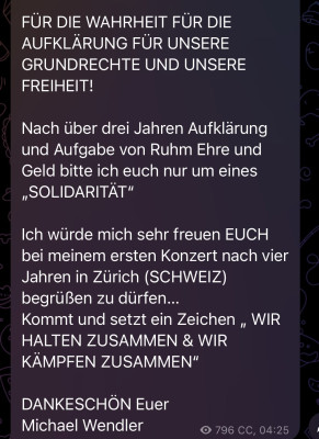 F5jdb_9XQAAlQ2U.jpeg