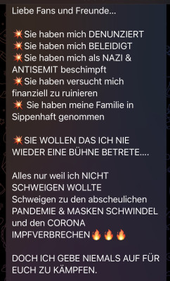 F5jdcAAXUAAFbyq.jpeg