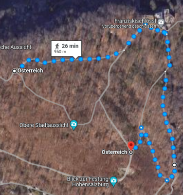 Umweg 2023.PNG