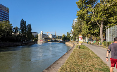 PXL_20230916_065007559.jpg