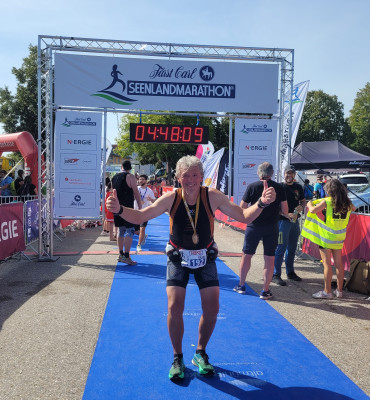 Seenland-MA2023-Finish.jpg
