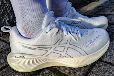 Asics Gel Cumulus 25.jpg