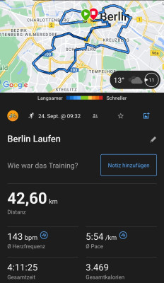 Berlin-MA-2023-Garmindaten.jpg