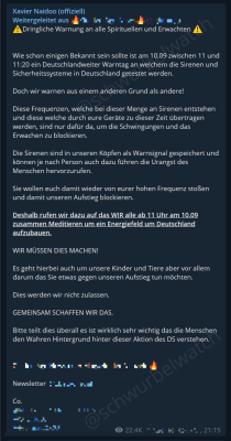 Ehave8UXcAYwhQ6.png