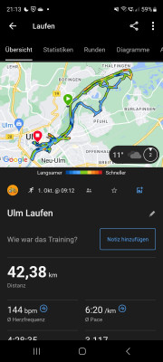 Garmindaten-Ulm-MA-2023.jpg