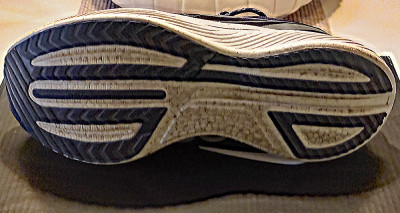 Saucony Endorphin Speed 3 Sohle.jpg