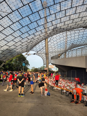 München-MA-2023-Dropbag-Abgabe.jpg