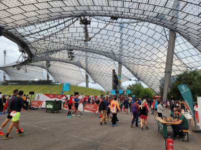 München-MA-2023-Olympiastadion1.jpg