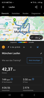 München-MA-2023-Garmindaten.jpg