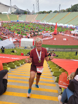 München-MA-2023-After-Finish.jpg