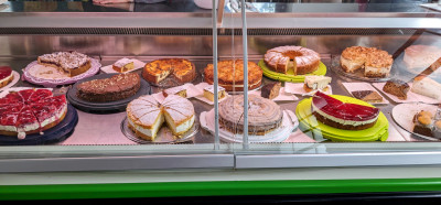 SSL-Kuchen.jpg