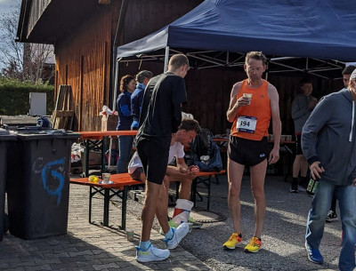 SSL-Ziel.jpg