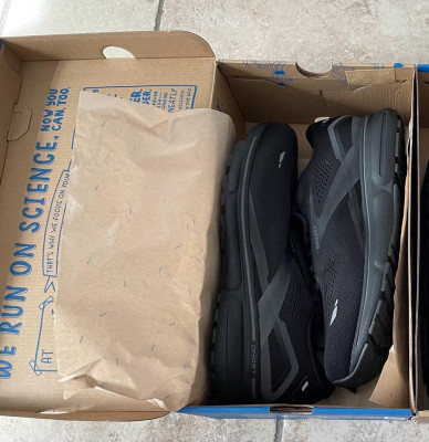 Brooks Ghost 15.jpg