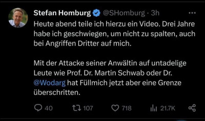 JPEG-Bild-4B16-B0E9-F6-0.jpeg