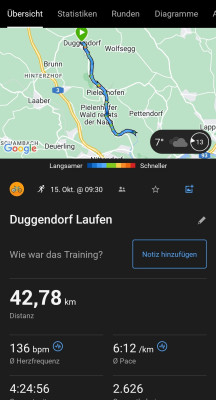 Naabtal-MA-Garmindaten.jpg