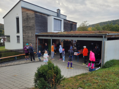 Naabtal-MA-Vor-Start.jpg