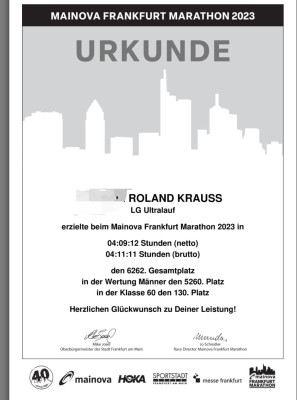 Frankfurt-MA2023-Urkunde.jpg