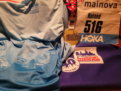 Frankfurt-MA2023-Medaille.jpg