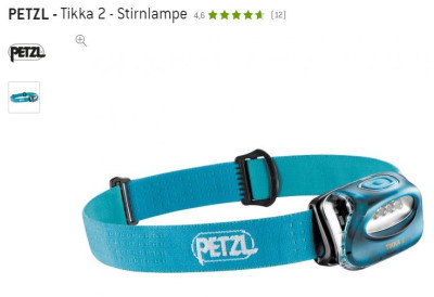 PETZL Tikka 2.JPG