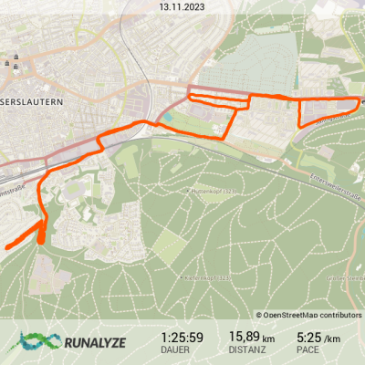 Runalyze-activity_2023-11-13T175400.png