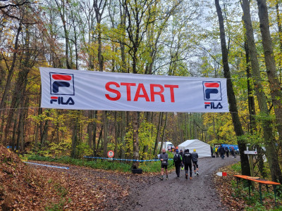 Zeiler-Wald-MA-2023-Start-Ziel.jpg