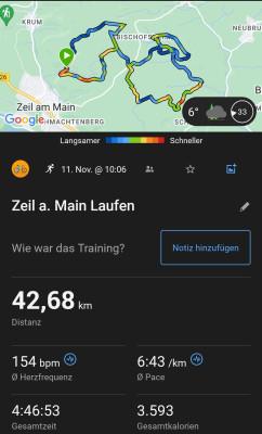 Zeiler-Wald-MA-2023-Garmindaten.jpg