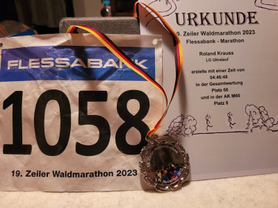 Zeiler-Wald-MA-2023-Urkunde.jpg