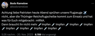 Bildschirmfoto 2023-11-20 um 18.14.41.png